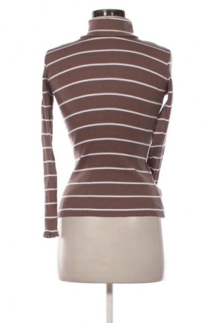 Dámský rolák Unbranded, Velikost S, Barva Vícebarevné, Cena  159,00 Kč