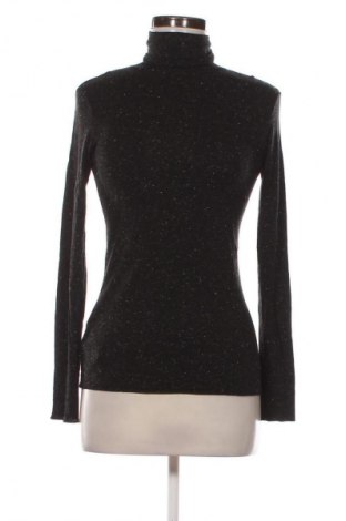 Dámsky rolák  Unbranded, Veľkosť M, Farba Čierna, Cena  6,95 €