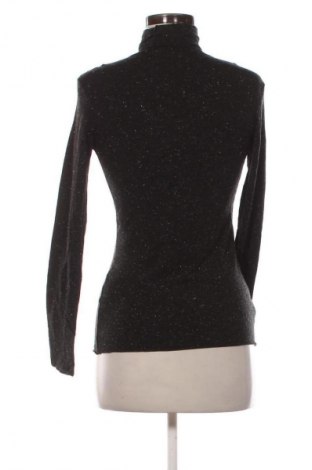 Dámsky rolák  Unbranded, Veľkosť M, Farba Čierna, Cena  6,95 €