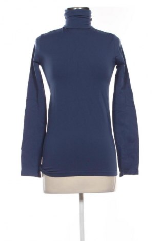 Helancă de femei Unbranded, Mărime M, Culoare Albastru, Preț 31,99 Lei