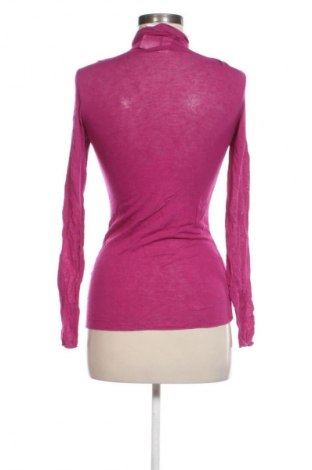 Γυναικείο ζιβάγκο Unbranded, Μέγεθος XS, Χρώμα Βιολετί, Τιμή 11,99 €