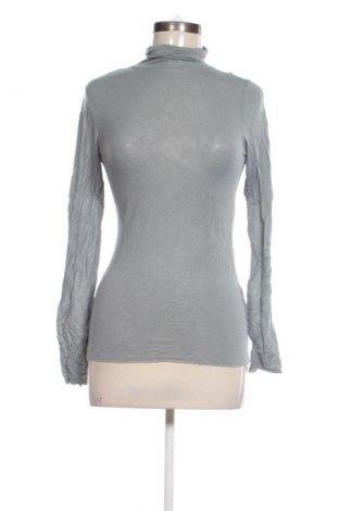 Дамско полo Unbranded, Размер S, Цвят Сив, Цена 5,11 €