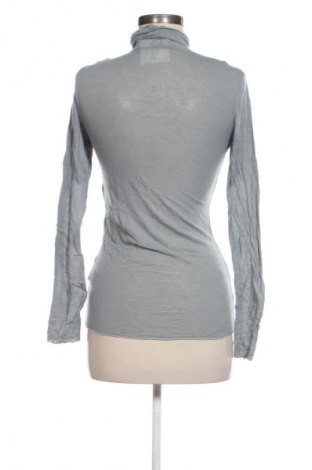 Дамско полo Unbranded, Размер S, Цвят Сив, Цена 5,11 €