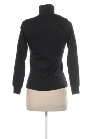 Damski golf Unbranded, Rozmiar M, Kolor Czarny, Cena 26,99 zł