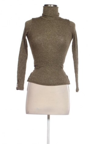 Helancă de femei Unbranded, Mărime S, Culoare Multicolor, Preț 31,99 Lei