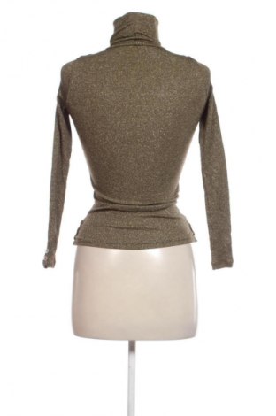 Helancă de femei Unbranded, Mărime S, Culoare Multicolor, Preț 31,99 Lei