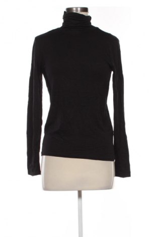 Дамско полo Unbranded, Размер M, Цвят Черен, Цена 5,11 €