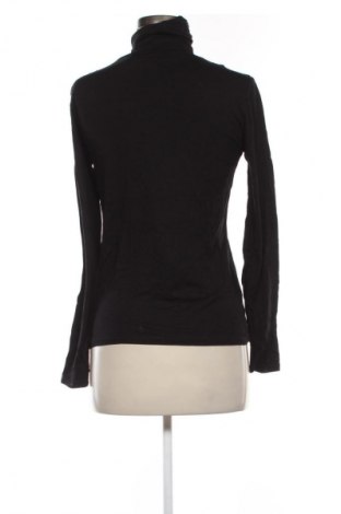 Дамско полo Unbranded, Размер M, Цвят Черен, Цена 5,11 €