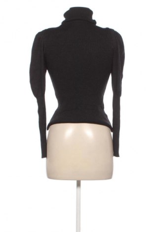 Damen Rollkragen Unbranded, Größe M, Farbe Schwarz, Preis 6,99 €