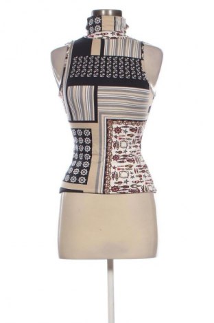 Dámský rolák Unbranded, Velikost S, Barva Vícebarevné, Cena  159,00 Kč