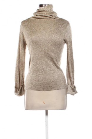 Γυναικείο ζιβάγκο Unbranded, Μέγεθος M, Χρώμα  Μπέζ, Τιμή 6,99 €