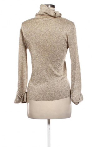 Γυναικείο ζιβάγκο Unbranded, Μέγεθος M, Χρώμα  Μπέζ, Τιμή 6,99 €