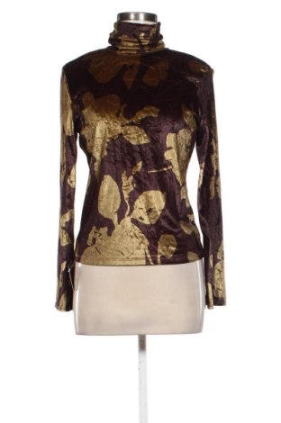 Дамско полo Unbranded, Размер S, Цвят Многоцветен, Цена 6,13 €