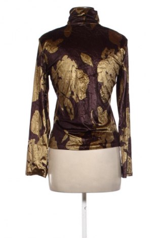 Дамско полo Unbranded, Размер S, Цвят Многоцветен, Цена 6,13 €