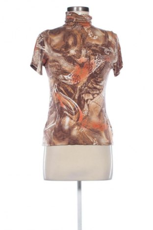 Damen Rollkragen Unbranded, Größe M, Farbe Mehrfarbig, Preis 10,00 €