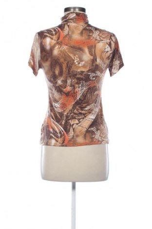 Damen Rollkragen Unbranded, Größe M, Farbe Mehrfarbig, Preis 10,00 €