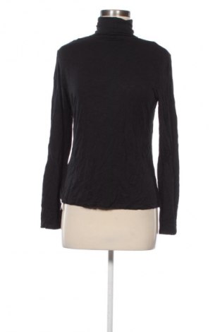 Helancă de femei Unbranded, Mărime M, Culoare Negru, Preț 31,99 Lei