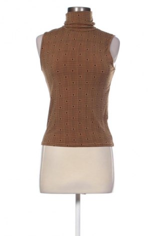 Helancă de femei Unbranded, Mărime XS, Culoare Multicolor, Preț 50,59 Lei