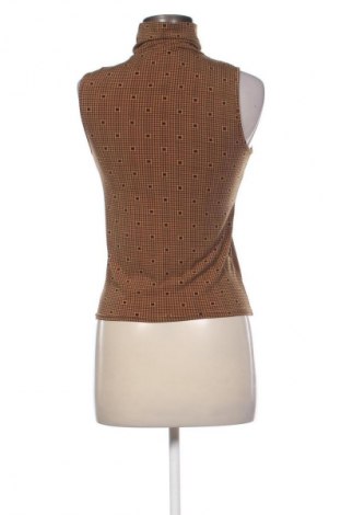 Helancă de femei Unbranded, Mărime XS, Culoare Multicolor, Preț 50,59 Lei