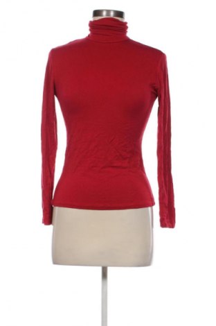 Helancă de femei Unbranded, Mărime M, Culoare Roșu, Preț 32,99 Lei