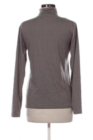 Damski golf Unbranded, Rozmiar L, Kolor Szary, Cena 25,99 zł