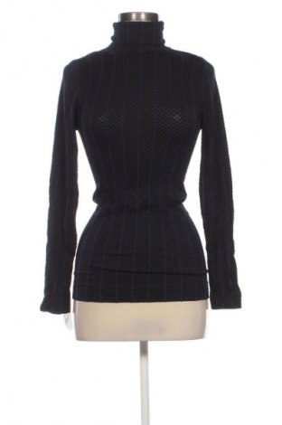 Дамско полo Unbranded, Размер M, Цвят Многоцветен, Цена 6,64 €