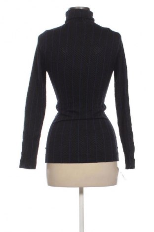 Дамско полo Unbranded, Размер M, Цвят Многоцветен, Цена 6,64 €