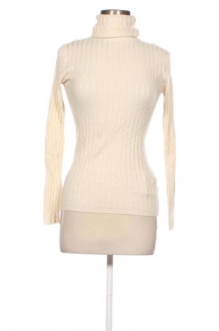 Helancă de femei Unbranded, Mărime M, Culoare Bej, Preț 31,99 Lei