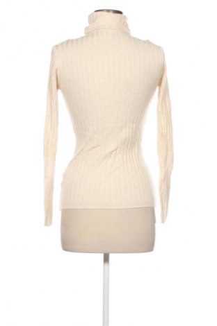 Helancă de femei Unbranded, Mărime M, Culoare Bej, Preț 31,99 Lei