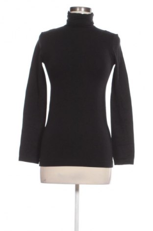 Damen Rollkragen Unbranded, Größe XL, Farbe Schwarz, Preis € 7,99