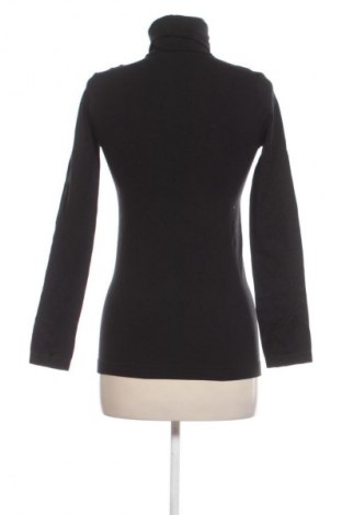 Damen Rollkragen Unbranded, Größe XL, Farbe Schwarz, Preis € 7,99