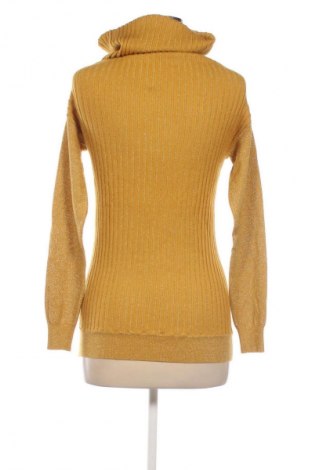 Női garbó Unbranded, Méret S, Szín Sokszínű, Ár 2 669 Ft