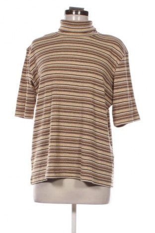 Dámsky rolák  Unbranded, Veľkosť L, Farba Viacfarebná, Cena  6,95 €