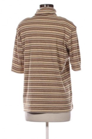 Dámsky rolák  Unbranded, Veľkosť L, Farba Viacfarebná, Cena  6,95 €