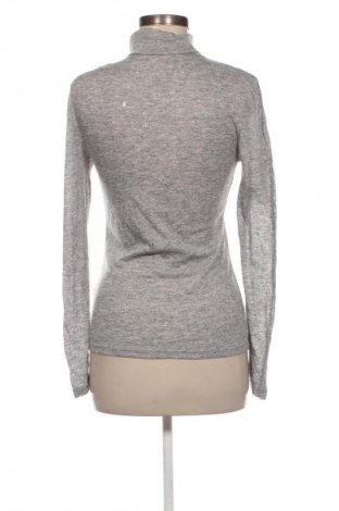 Damski golf Unbranded, Rozmiar L, Kolor Szary, Cena 25,99 zł