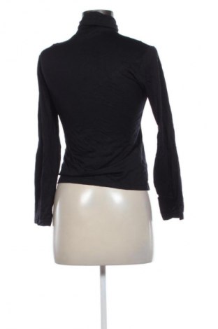 Helancă de femei Unbranded, Mărime L, Culoare Negru, Preț 29,99 Lei