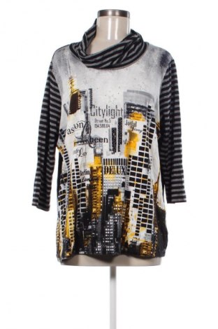 Dámský rolák Unbranded, Velikost XXL, Barva Vícebarevné, Cena  229,00 Kč