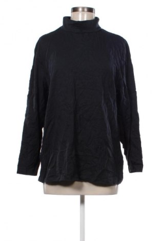 Γυναικείο ζιβάγκο Unbranded, Μέγεθος XXL, Χρώμα Μαύρο, Τιμή 8,99 €