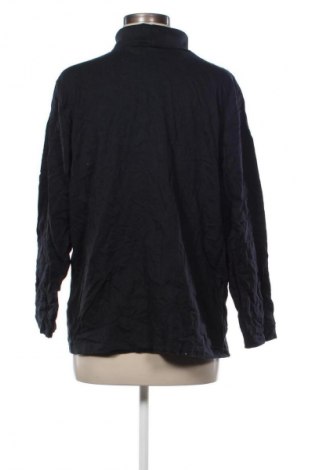 Γυναικείο ζιβάγκο Unbranded, Μέγεθος XXL, Χρώμα Μαύρο, Τιμή 8,99 €