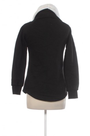 Helancă de femei Unbranded, Mărime S, Culoare Negru, Preț 57,99 Lei