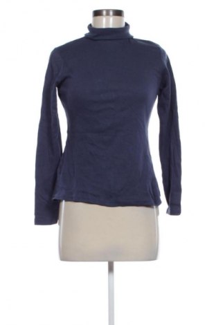 Dámský rolák Unbranded, Velikost M, Barva Modrá, Cena  159,00 Kč