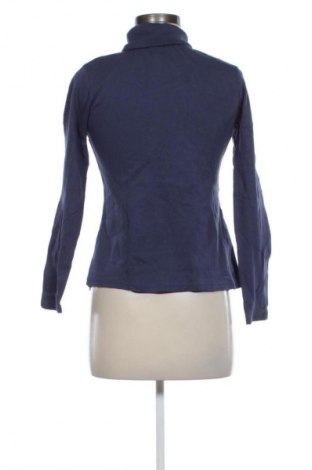 Dámský rolák Unbranded, Velikost M, Barva Modrá, Cena  159,00 Kč