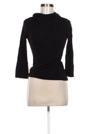 Helancă de femei Unbranded, Mărime L, Culoare Negru, Preț 29,99 Lei