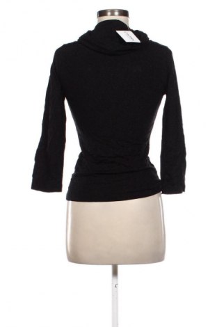 Helancă de femei Unbranded, Mărime L, Culoare Negru, Preț 29,99 Lei