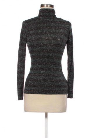 Helancă de femei Unbranded, Mărime XS, Culoare Multicolor, Preț 36,99 Lei