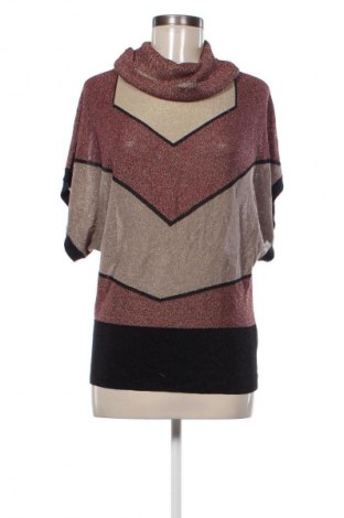 Helancă de femei Unbranded, Mărime M, Culoare Multicolor, Preț 33,99 Lei