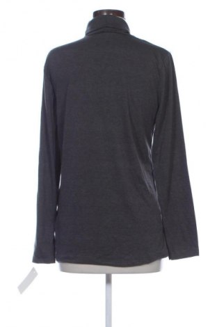 Damen Rollkragen Unbranded, Größe XL, Farbe Schwarz, Preis 12,99 €