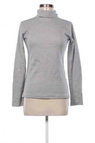 Női garbó Unbranded, Méret L, Szín Sokszínű, Ár 2 899 Ft