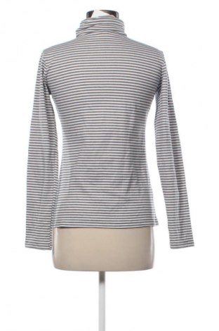 Női garbó Unbranded, Méret L, Szín Sokszínű, Ár 2 899 Ft