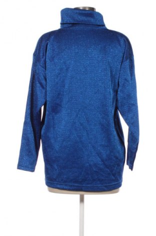 Damski golf Unbranded, Rozmiar XL, Kolor Kolorowy, Cena 28,99 zł